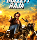 Bullett Raja (2013) Bollywood Hindi Movie BluRay HD ESub